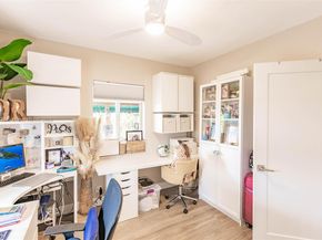 6250 SW 19th St, Miami FL 33155