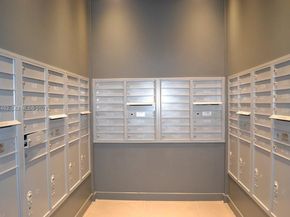 2602 E Hallandale Beach Blvd R1807, Hallandale Beach FL 33009