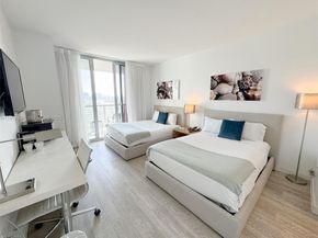 2602 E Hallandale Beach Blvd R1807, Hallandale Beach FL 33009