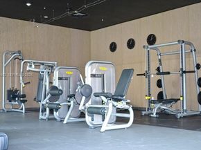 2602 E Hallandale Beach Blvd R1807, Hallandale Beach FL 33009