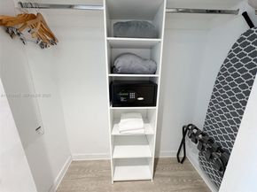 2602 E Hallandale Beach Blvd R1807, Hallandale Beach FL 33009