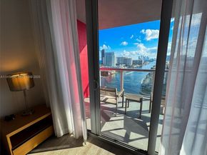 2602 E Hallandale Beach Blvd R1807, Hallandale Beach FL 33009