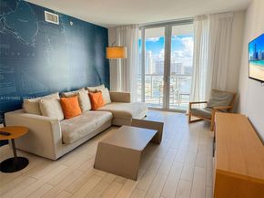 2602 E Hallandale Beach Blvd R1807, Hallandale Beach FL 33009