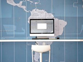 2602 E Hallandale Beach Blvd R1807, Hallandale Beach FL 33009