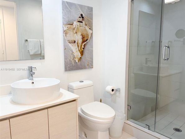 2602 E Hallandale Beach Blvd R1807, Hallandale Beach FL 33009