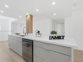 800 SW 125th Way 312O, Pembroke Pines FL 33027
