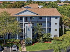 800 SW 125th Way 312O, Pembroke Pines FL 33027