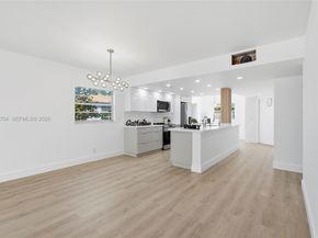 800 SW 125th Way 312O, Pembroke Pines FL 33027