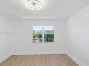 800 SW 125th Way 312O, Pembroke Pines FL 33027