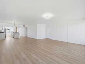 800 SW 125th Way 312O, Pembroke Pines FL 33027