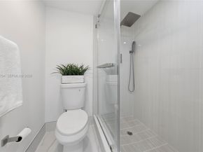 800 SW 125th Way 312O, Pembroke Pines FL 33027