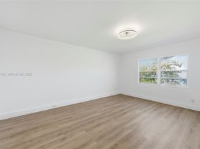 800 SW 125th Way 312O, Pembroke Pines FL 33027