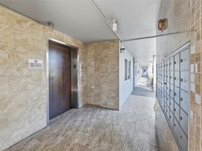 800 SW 125th Way 312O, Pembroke Pines FL 33027