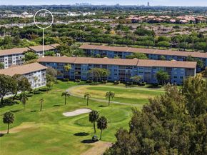 800 SW 125th Way 312O, Pembroke Pines FL 33027