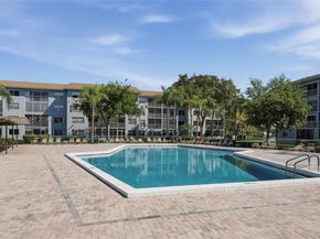 800 SW 125th Way 312O, Pembroke Pines FL 33027