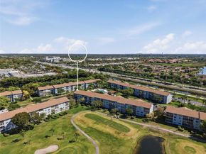 800 SW 125th Way 312O, Pembroke Pines FL 33027