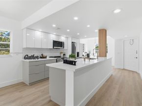 800 SW 125th Way 312O, Pembroke Pines FL 33027