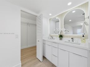 800 SW 125th Way 312O, Pembroke Pines FL 33027