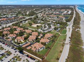 4161 S Us Highway 1 H1, Jupiter FL 33477