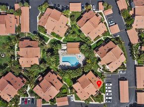 4161 S Us Highway 1 H1, Jupiter FL 33477