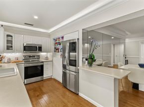 4161 S Us Highway 1 H1, Jupiter FL 33477