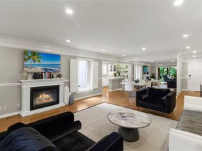 4161 S Us Highway 1 H1, Jupiter FL 33477