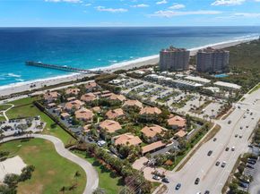 4161 S Us Highway 1 H1, Jupiter FL 33477