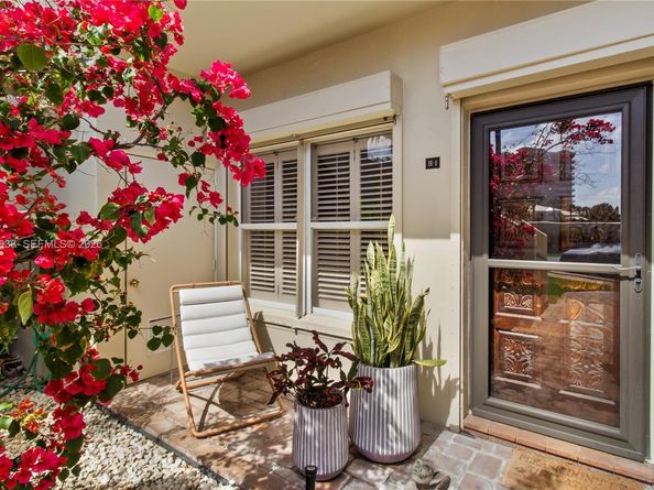 4161 S Us Highway 1 H1, Jupiter FL 33477