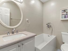 4161 S Us Highway 1 H1, Jupiter FL 33477