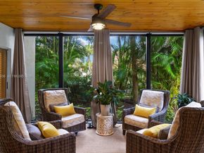 4161 S Us Highway 1 H1, Jupiter FL 33477