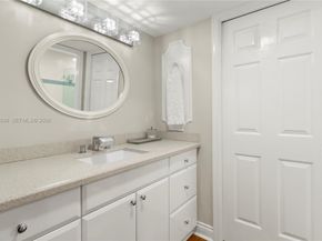 4161 S Us Highway 1 H1, Jupiter FL 33477