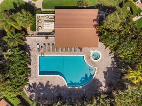 4161 S Us Highway 1 H1, Jupiter FL 33477