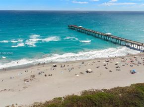 4161 S Us Highway 1 H1, Jupiter FL 33477