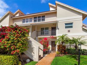 4161 S Us Highway 1 H1, Jupiter FL 33477