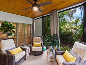 4161 S Us Highway 1 H1, Jupiter FL 33477
