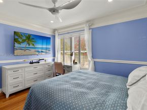 4161 S Us Highway 1 H1, Jupiter FL 33477