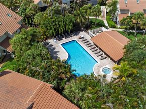 4161 S Us Highway 1 H1, Jupiter FL 33477