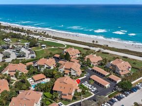4161 S Us Highway 1 H1, Jupiter FL 33477