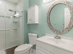 4161 S Us Highway 1 H1, Jupiter FL 33477