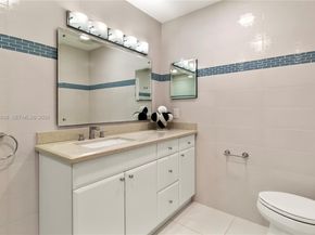 4161 S Us Highway 1 H1, Jupiter FL 33477