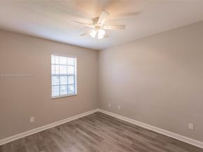 3809 Aspen Leaf Dr, Boynton Beach FL 33436