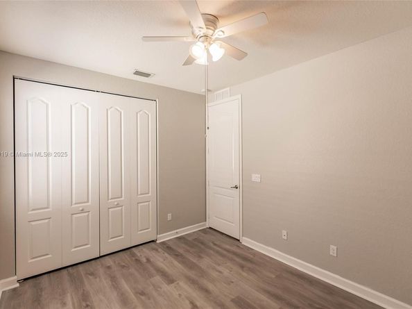 3809 Aspen Leaf Dr, Boynton Beach FL 33436