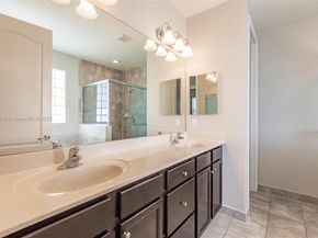 3809 Aspen Leaf Dr, Boynton Beach FL 33436