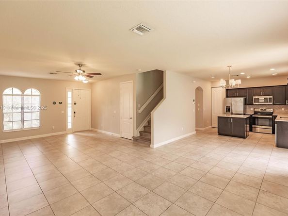 3809 Aspen Leaf Dr, Boynton Beach FL 33436