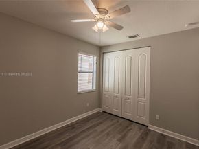 3809 Aspen Leaf Dr, Boynton Beach FL 33436