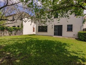 3809 Aspen Leaf Dr, Boynton Beach FL 33436