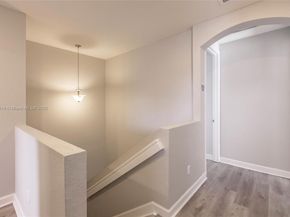 3809 Aspen Leaf Dr, Boynton Beach FL 33436