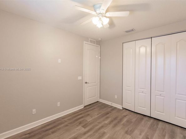 3809 Aspen Leaf Dr, Boynton Beach FL 33436