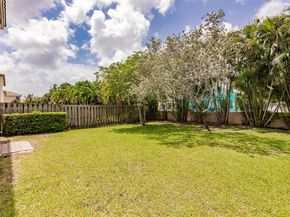 3809 Aspen Leaf Dr, Boynton Beach FL 33436