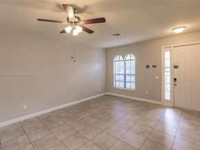 3809 Aspen Leaf Dr, Boynton Beach FL 33436